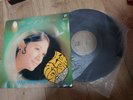 Frances Yip ??? LSP9020 LP vinyl record chinese music hong kong