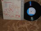 Gigi Gryce Clifford Brown Jazztime Paris Blue Note 5049 Vol. 767 Lex Ave RVG 10