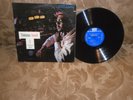 Thelonious Monk Himself Riverside RLP 12-235 mono org pres VG+ solo piano VG+