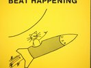 Beat Happening S/T LP K NM 1985 US Press