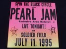 Pearl Jam