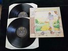 ELTON JOHN Goodbye Yellow Brick Road LP Original UK Pressing  DJM EX+