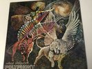 RARE PROG PSYCH LP Polyphony Without Introduction SEALED ORIG