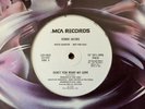 DEBBIE JACOBS “DON’T YOU WANT MY LOVE” 12” 1979 MCA DISCO PROMO PAUL SABU