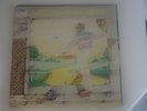 Elton John : Goodbye Yellow Brick Road Double  LP / Trifold Sleeve  ( Used)