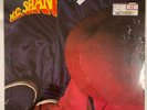 M.C. SHAN Down By Law - NEW SEALED LP VINYL- 1986 Cold Chillin' Records CCLP-500