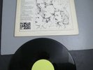 the GRATEFUL DEAD-RECORD ALBUM LIVE MAKE BELIVE BALLROOM  1975  VINTAGE live