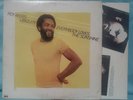 ROY AYERS - UBIQUITY / EVERYBODY LOVES THE SUNSHINE - VINYL LP