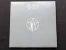 RUSH: Archives Original 1974 UK 26-track triple vinyl LP EX/NM/NM/NM