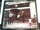 CREEDENCE CLEARWATER REVIVAL 1969 FANT-8397 