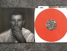ARCTIC MONKEYS - WHATEVER PEOPLE SAY I AM, THAT’S WHAT I’M NOT, RED VINYL LP