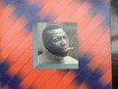Elvin Jones The Impulse Years Double Album Rare