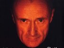 COLLINS,PHIL-NO JACKET REQUIRED (UK IMPORT) VINYL NEW