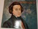 RUBINSTEIN THE CHOPIN BALLADES RCA RED SEAL LSC-2370 NM Shaded Dog