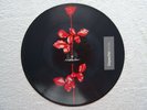 DEPECHE MODE 