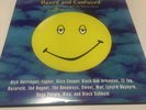 Dazed And Confused Vinyl RSD Green Splatter
