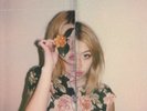 Beabadoobee - Fake It Flowers - New Vinyl LP