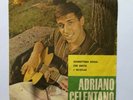 ADRIANO CELENTANO - GIARRETTIERA ROSSA  -  7