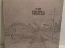 FRANK SINATRA Watertown '70 original Bob Gaudio Jake Holmes RARE +poster SEALED