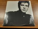 Peter Gabriel *SO * VINYL LP RECORD