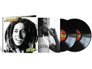Bob Marley - KAYA 2LP (40th Anniversary) [LP] [Vinyl] NEW