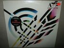 AFTER THE FIRE ATF ORIGINAL SEALED New Vinyl LP 1982 FE-38282 Der Kommissar NOTo