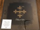 Kings of Leon The Early Albums Box Set 7LPs [Ltd, Ed, 2011-Numbered #314]