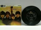 The Beatles For Sale Original 7