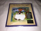 CAT STEVENS TEA FOR THE TILLERMAN  ANALOGUE PRODUCTIONS 45rpm 200g Sealed