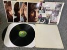 The Beatles Lp White Album 1968  V. G SWBO 101 2x Vinyl Numbered A1953103