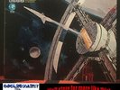 2001 - A Space Odyssey - Various - Japan 1st press SMM 2012