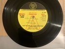 Elton John - Lucy In The Sky With Diamonds. Promo Demo 7