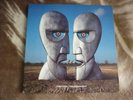 PINK FLOYD   DIVISION BELL ** 1994 Original 1st Press EMI LP