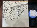KENNY BURRELL SAME BLUE NOTE BLP 1543 MONO JAPAN Vinyl LP