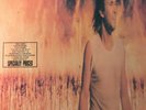 JIMMY BARNES   For The Working Class Man   Double Vinyl LP 1985 AUST