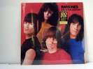 RAMONES LP End Of The Century 1980 Rhino RE 180 gram vinyl  new SEALED
