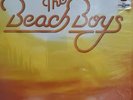 THE BEACH BOYS - Sounds Of Summer - Limited Orange - VIinyl LP