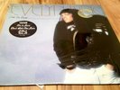 Evelyn Champagne King I'm In Love 1981 Soul Vinyl LP Record NEW SEALED