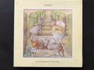 Genesis - Selling England By The Pound - Vinile - 33 Giri - Italian Lyrics 1987