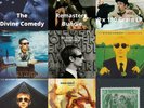 The Divine Comedy - The Complete Remasters Bundle - 9 x 180 Gram Vinyl LP's