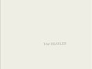 Beatles [White Album] by The Beatles (Vinyl, Limited Edition)