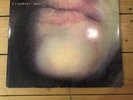 PJ Harvey Dry First Pressing 1992