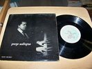 George Wallington Trio 10
