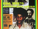 Augustus Pablo ?- King Tubby Meets Rockers Uptown 3 x 10