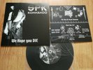 SPK Kommando - 7