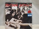 BON JOVI 