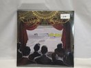 Fall Out Boy - From Under The Cork Tree LP 2016 Vinyl Brand New Sealed