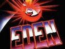 EDEN-s/t (86)                                            Rare SEALED US Metal LP