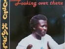 AFRO SYNTH POP HIGHLIFE GHANA POZO HAYES LOOKING OVER THERE HEAR