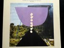 Outro Tempo (Electronic And Contemporary Music From Brazil 1978-1992) rare DP LP
